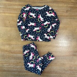 Carter’s 24 Month Pajamas